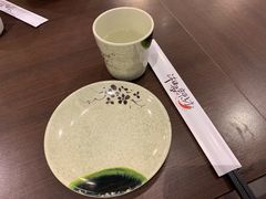-潇湘阁(望京SOHO店)