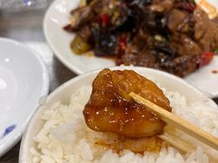 -林之六八·6886大连老菜馆