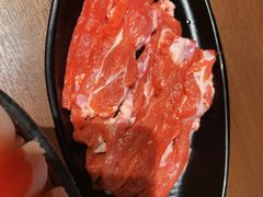 -快乐小羊·内蒙牛羊肉火锅(流花中心店)