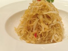-品悦酒店(三林古镇店)
