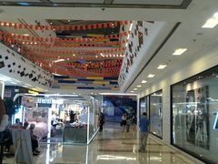 -万达广场(泰州海陵店)