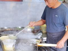 -苏记丸子汤(彭城路店)