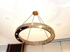 -彩丰楼·中餐厅(国家会展中心上海洲际店)