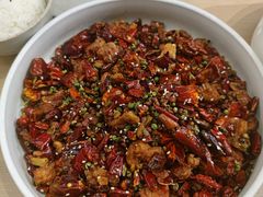 -boundaries籬苑(瑞光创意工厂-贰号院店)