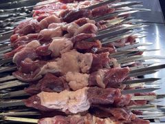 -新疆伊宁远征餐厅