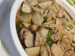-凰仪桥饭店(鲁迅西路店)