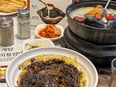 -长顺参鸡汤店(西塔总店)