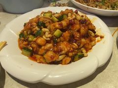 -紫光园(顺义店)