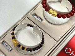 -百年港湾奥特莱斯(香炉礁店)