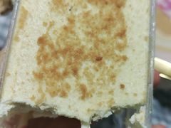 -好利来(温江新尚天地店)