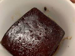 -知味观(湖滨总店)
