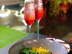 -PlantsEatery·植物食堂(REX春熙店)