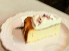 -老井俄式餐厅
