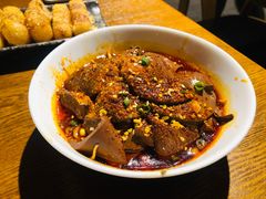 -付小姐在成都(五道口店)