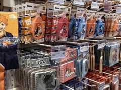 -大悦城(沈阳中街店)