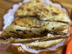 -王记西鎮电烤肉(汶上路店)