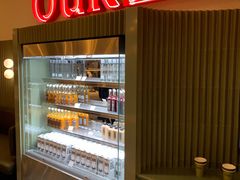 -OUR Bakery(SKP-S店)