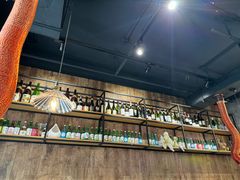 -香猪坊韩国烤肉专属门店(魏公村店)
