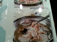 菜谱7-奇滋豆味(南十四道街店)