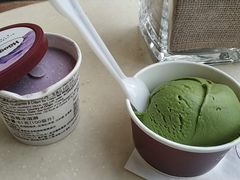 -哈根达斯(西安高新店)