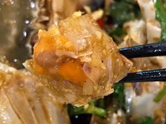 -唔止卤嘢·潮州府城菜(鹭江店)