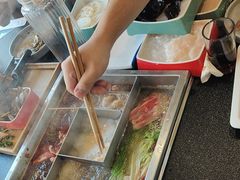 -重庆德忆火锅（龙南街3店）(渝水岸餐饮)
