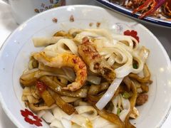 -湘江大码头·龙虾馆(渔人码头一店)