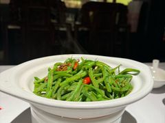 -辣婆婆(悠唐店)