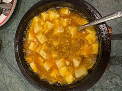 -新白鹿餐厅(湖滨银泰IN77C区店)