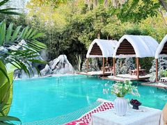 -HERRE·FARM 赫尔露营农场·团建聚会包场