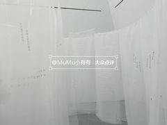 -大芬美术馆