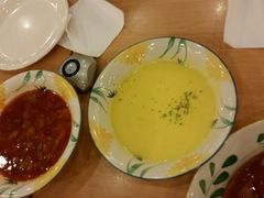 android_upload_pic-萨莉亚意式餐厅(特力时尚汇店)