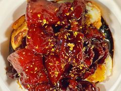 -复兴光头海鲜坊(陆家浜路店)