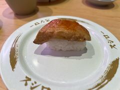 -寿司郎(皇庭广场店)
