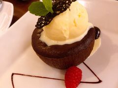 -Brotzeit博璨德国啤酒餐厅(亮马桥官舍店)