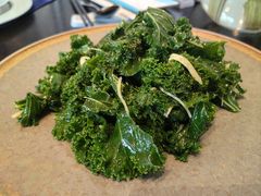 -翠湖宾馆·中餐厅