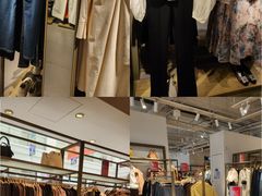 -URBAN REVIVO(北京斯普瑞斯奥特莱斯店)