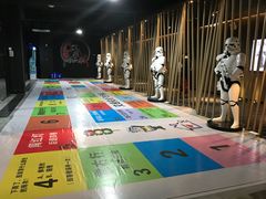 -几何影城观前街店(全激光影厅)