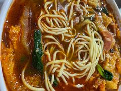 -易记皮肚面(明瓦廊店)