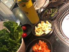 -快乐柠檬happylemon(福州仓山万达店)