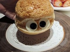 -南棠馆粤菜坊(销品茂店)