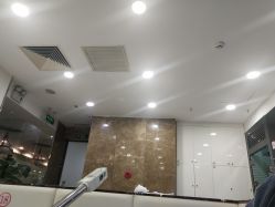 -悟空祛痘·诺奖技术专业店