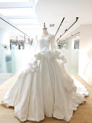 -金夫人婚纱摄影(总店)