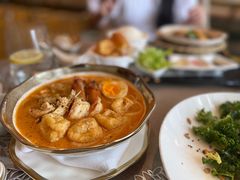 -大堂酒廊(澳门文华东方酒店)