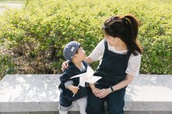 -NICE KIDS 奈时儿童摄影