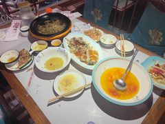 -9家湘菜(上南路店)