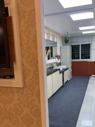 -深圳春天阳光医院·轮廓抗衰中心