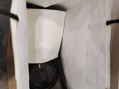 -Pull-Tab拉环咖啡(杭州市上城区来福士中心店)