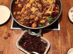 -绝城芋儿鸡(犀浦旗舰店)