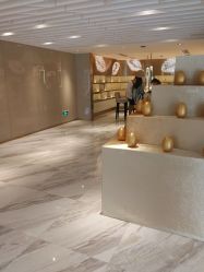 -大华韩艺整形美容医院